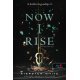 Now I Rise - Felemelkedés - A hódító legendája 2     18.95 + 1.95 Royal Mail